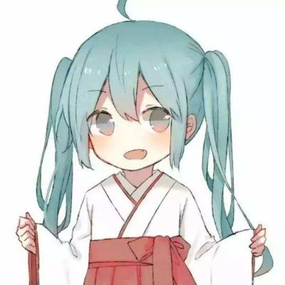 内存降价你买到了吗？攒机剩下的我帮你推荐