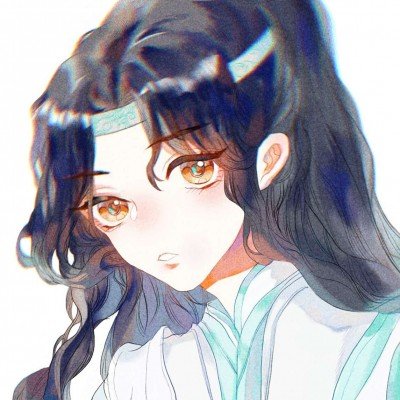 《丧尸围城4》弗兰克变身生化3吉尔 抹胸短裙贼性感