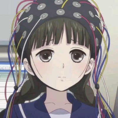 《真三8》海量截图和武将人设 美腿少女大战千军